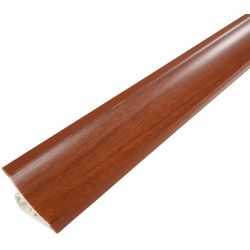 Tesnící lišta L25