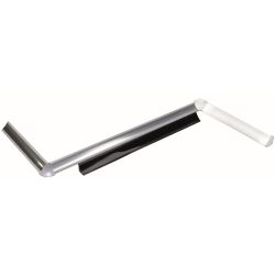 Tesnící profil L15/B