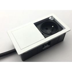 VersaHit MONO, 1x 230V