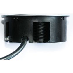 Bachman Twist 2x 230 V