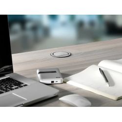 Bachman Elevator Home 2x 230 V