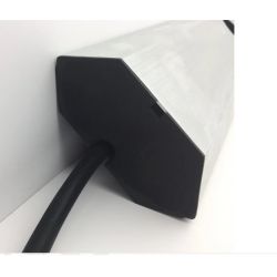 Zásuvková lišta pro Kuchyně CASIA