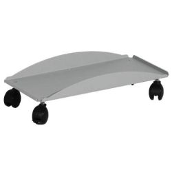 Vozík pod počítač, kovový ST101