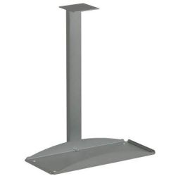 Závěsný držák na PC skříň ST103