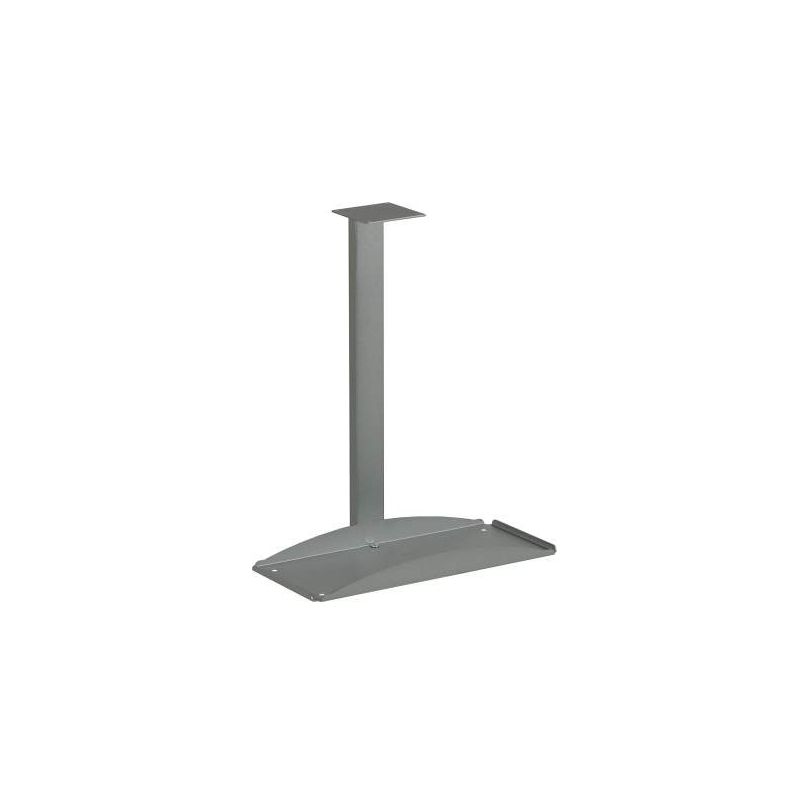 Závěsný držák na PC skříň ST103