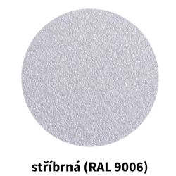 Závěsný držák na PC skříň ST103