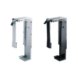 Držák na PC skříň PC Lock