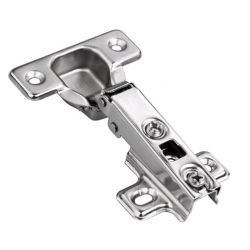 Závěs slide-on 110°