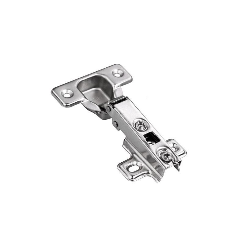 Závěs slide-on 110°