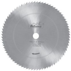 PILANA 5310 - 56KV25° Ø300 a Ø350