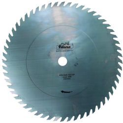 PILANA 5310 - 56KV25° Ø800, Ø900 a Ø1000