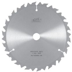 PILANA 5383 - 55 LFZ