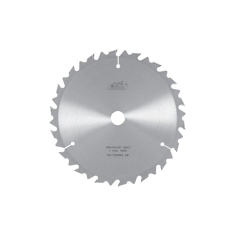 PILANA 5383 - 55 LFZ