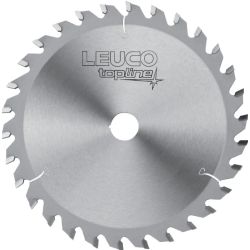 LEUCO 101310 Topline