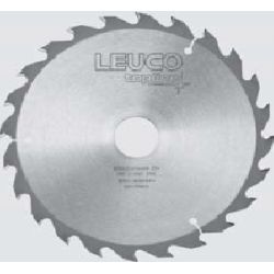 LEUCO 101310 Topline
