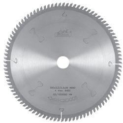 PILANA 5398 - 13 WZ L