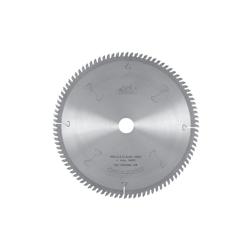 PILANA 5398 - 13 WZ L