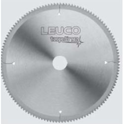LEUCO 102370 TR-F Topline