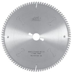 PILANA 5387 - 11 TFZ N