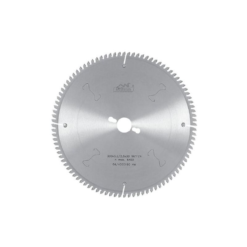 PILANA 5387 - 13 TFZ N