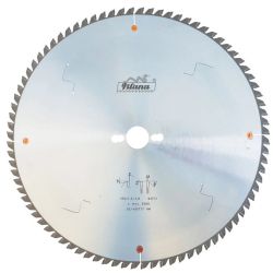 PILANA 5387 - 13 TFZ P