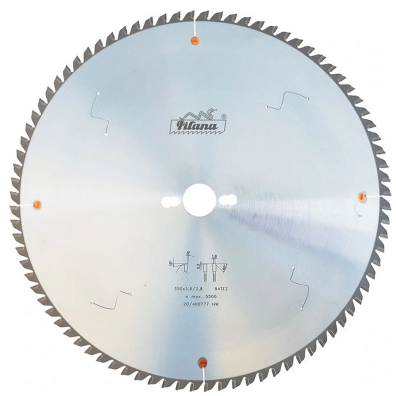 PILANA 5387 - 11 TFZ P