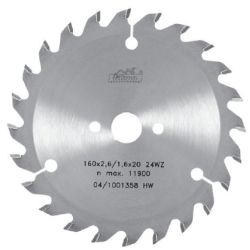 PILANA 5391 WZ - Ø140