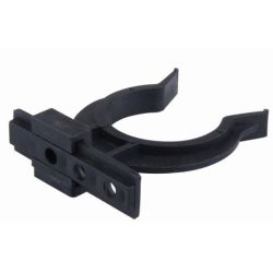 Upevňovací element šroubovací k STRONG BIG