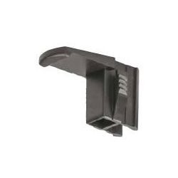 Upevňovací element pro nožičky FENNEL, přítlačný