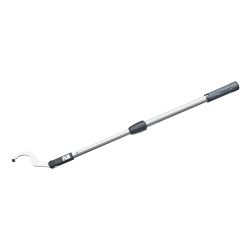 Kloubový klíč pro soklové nohy Korrekt