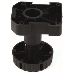 Rektifikační nožička, STRONG BIG