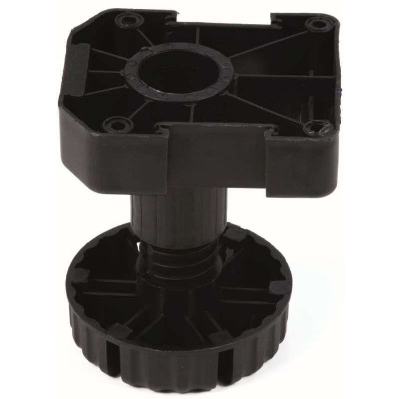 Rektifikační nožička, STRONG BIG