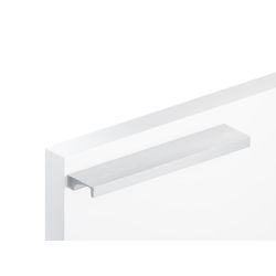 madlo Teme, eloxovaný hliník