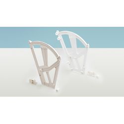 Botníkové kování