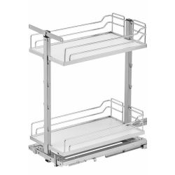 Dispenza Junior III- Rám