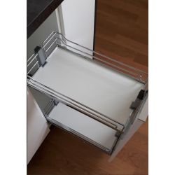 Dispenza Junior III- Rám