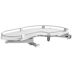 Rohová police UNIKO