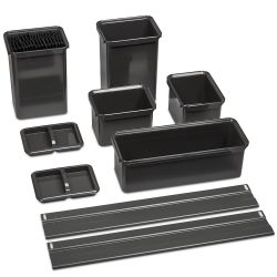 Dispensa/Comfort II YouboXx - Set 1 