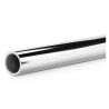 Relingová tyč Ø16, 3000 mm, chrom