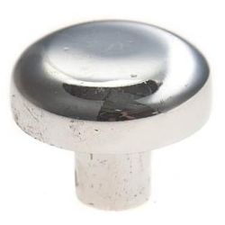 Koncovka jednoduchá