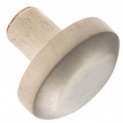 Koncovka jednoduchá