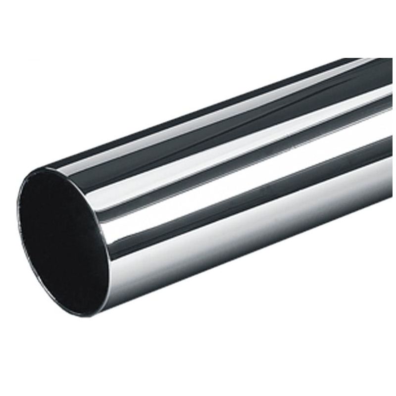 Sloupová tyč Ø50, 1,5 m