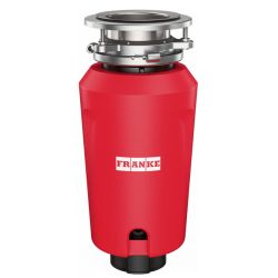 Drtič odpadu Elite Slim 50