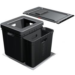 Sorter 350 - 60 VARIA