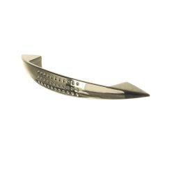 madlo Ruona RX XH33, zlatá lesklá