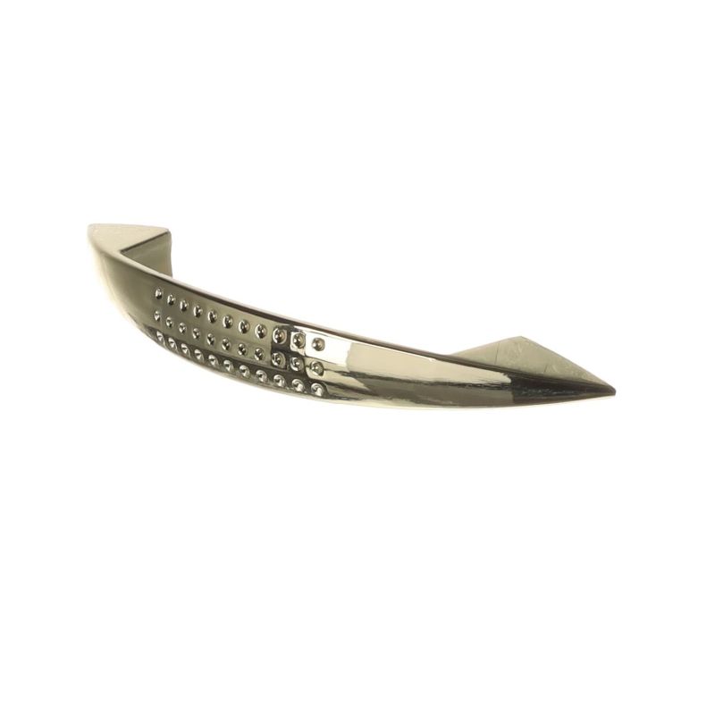 madlo Ruona RX XH33, zlatá lesklá