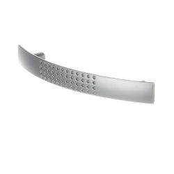 madlo Kewina RX XH34, matný chrom