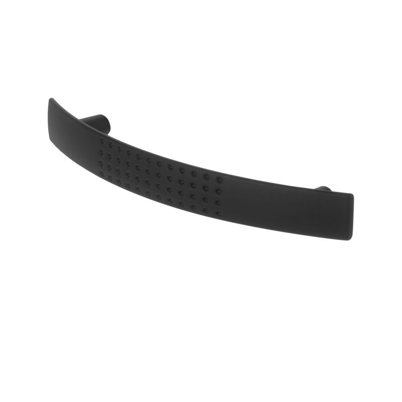 madlo Kewina RX XH34, černá matná