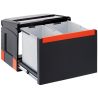 Sorter Cube 50, 14 + 18 l