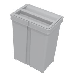 Náhradní vědro pro sorter Concept 560